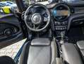 MINI Cooper SE 3-Türer HUD PANO RFK NAVI Standh. LED Schwarz - thumbnail 17