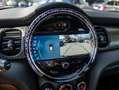 MINI Cooper SE 3-Türer HUD PANO RFK NAVI Standh. LED Schwarz - thumbnail 18