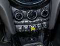 MINI Cooper SE 3-Türer HUD PANO RFK NAVI Standh. LED Schwarz - thumbnail 15