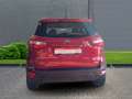 Ford EcoSport Trend+Klimaanlage+LED-Tagfahrlicht+el.Fensterheber Roşu - thumbnail 3