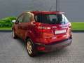 Ford EcoSport Trend+Klimaanlage+LED-Tagfahrlicht+el.Fensterheber Roşu - thumbnail 2