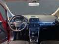 Ford EcoSport Trend+Klimaanlage+LED-Tagfahrlicht+el.Fensterheber Roşu - thumbnail 7
