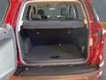 Ford EcoSport Trend+Klimaanlage+LED-Tagfahrlicht+el.Fensterheber Roşu - thumbnail 5