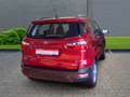 Ford EcoSport Trend+Klimaanlage+LED-Tagfahrlicht+el.Fensterheber Roşu - thumbnail 4