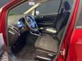 Ford EcoSport Trend+Klimaanlage+LED-Tagfahrlicht+el.Fensterheber Roşu - thumbnail 8