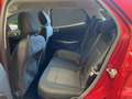 Ford EcoSport Trend+Klimaanlage+LED-Tagfahrlicht+el.Fensterheber Roşu - thumbnail 6