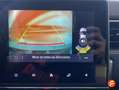 Renault Arkana Equilibre TCe 103kW(140CV) EDC mild hyb Gris - thumbnail 16