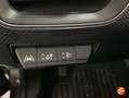 Renault Arkana Equilibre TCe 103kW(140CV) EDC mild hyb Gris - thumbnail 19