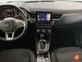 Renault Arkana Equilibre TCe 103kW(140CV) EDC mild hyb Gris - thumbnail 14