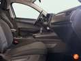 Renault Arkana Equilibre TCe 103kW(140CV) EDC mild hyb Gris - thumbnail 13