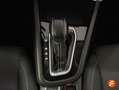 Renault Arkana Equilibre TCe 103kW(140CV) EDC mild hyb Gris - thumbnail 17
