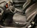 Peugeot 108 108 3p 1.0 vti Active E6 Neopatentati Nero - thumbnail 7