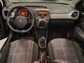 Peugeot 108 108 3p 1.0 vti Active E6 Neopatentati Nero - thumbnail 8