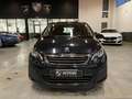 Peugeot 108 108 3p 1.0 vti Active E6 Neopatentati Nero - thumbnail 3