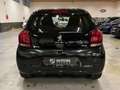 Peugeot 108 108 3p 1.0 vti Active E6 Neopatentati Schwarz - thumbnail 6