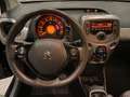 Peugeot 108 108 3p 1.0 vti Active E6 Neopatentati Nero - thumbnail 13