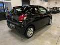 Peugeot 108 108 3p 1.0 vti Active E6 Neopatentati Nero - thumbnail 4