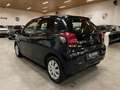 Peugeot 108 108 3p 1.0 vti Active E6 Neopatentati Nero - thumbnail 5