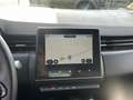 Renault Clio 1.5 DCI 85CH ENERGY AIR MEDIANAV ECO² 82G Blanc - thumbnail 9