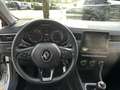 Renault Clio 1.5 DCI 85CH ENERGY AIR MEDIANAV ECO² 82G Blanc - thumbnail 12