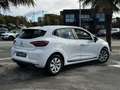 Renault Clio 1.5 DCI 85CH ENERGY AIR MEDIANAV ECO² 82G Blanc - thumbnail 3