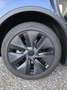 Tesla Model Y Long Range Dual Motor AWD Blau - thumbnail 11