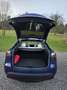 Tesla Model Y Long Range Dual Motor AWD Blau - thumbnail 4
