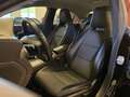 Mercedes-Benz CLA 180 CLA 180 CDI Schwarz - thumbnail 12