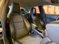 Mercedes-Benz CLA 180 CLA 180 CDI Schwarz - thumbnail 13