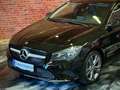 Mercedes-Benz CLA 180 CLA 180 CDI Schwarz - thumbnail 5