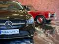 Mercedes-Benz CLA 180 CLA 180 CDI Schwarz - thumbnail 4