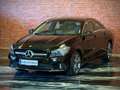 Mercedes-Benz CLA 180 CLA 180 CDI Schwarz - thumbnail 1