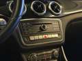 Mercedes-Benz CLA 180 CLA 180 CDI Schwarz - thumbnail 21