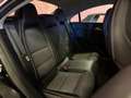 Mercedes-Benz CLA 180 CLA 180 CDI Schwarz - thumbnail 23