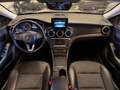 Mercedes-Benz CLA 180 CLA 180 CDI Schwarz - thumbnail 22