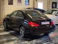 Mercedes-Benz CLA 180 CLA 180 CDI Schwarz - thumbnail 8
