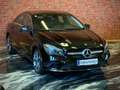 Mercedes-Benz CLA 180 CLA 180 CDI Schwarz - thumbnail 3