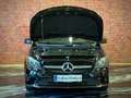 Mercedes-Benz CLA 180 CLA 180 CDI Schwarz - thumbnail 25
