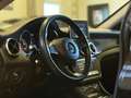 Mercedes-Benz CLA 180 CLA 180 CDI Schwarz - thumbnail 11