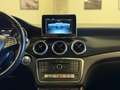 Mercedes-Benz CLA 180 CLA 180 CDI Schwarz - thumbnail 16