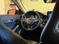 Mercedes-Benz CLA 180 CLA 180 CDI Schwarz - thumbnail 15