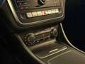 Mercedes-Benz CLA 180 CLA 180 CDI Schwarz - thumbnail 17