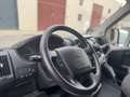 Peugeot Boxer Furgón 2.2BlueHDI 335 L2H2 S&S 140 Blanc - thumbnail 10