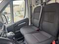 Peugeot Boxer Furgón 2.2BlueHDI 335 L2H2 S&S 140 Blanc - thumbnail 9