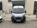 Peugeot Boxer Furgón 2.2BlueHDI 335 L2H2 S&S 140 Blanc - thumbnail 1