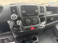 Peugeot Boxer Furgón 2.2BlueHDI 335 L2H2 S&S 140 Blanc - thumbnail 11