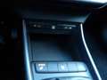 Hyundai i20 i20 blue 1.2i   Winterpack Bronze - thumbnail 13