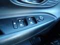 Hyundai i20 i20 blue 1.2i   Winterpack Bronze - thumbnail 21