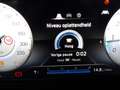 Hyundai i20 i20 blue 1.2i   Winterpack Bronze - thumbnail 16