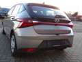 Hyundai i20 i20 blue 1.2i   Winterpack Bronze - thumbnail 4